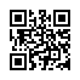 QR-Code https://ppt.cc/Ajcj