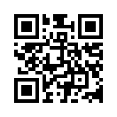 QR-Code https://ppt.cc/Ajd6