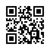 QR-Code https://ppt.cc/Ajdk