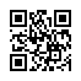 QR-Code https://ppt.cc/AjfK