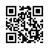 QR-Code https://ppt.cc/Ajfu