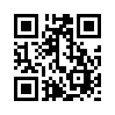 QR-Code https://ppt.cc/AjgP
