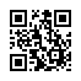 QR-Code https://ppt.cc/Ajge