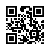 QR-Code https://ppt.cc/AjhG