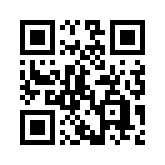 QR-Code https://ppt.cc/Ajht