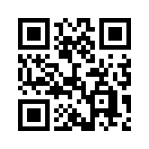 QR-Code https://ppt.cc/Ajii