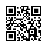 QR-Code https://ppt.cc/AjjD
