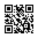 QR-Code https://ppt.cc/AjjH