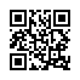 QR-Code https://ppt.cc/AjjP