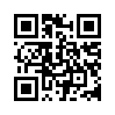 QR-Code https://ppt.cc/Ajl2