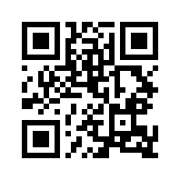 QR-Code https://ppt.cc/Ajm1