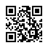 QR-Code https://ppt.cc/AjmM