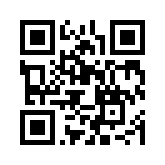 QR-Code https://ppt.cc/AjmN