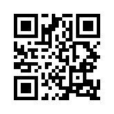 QR-Code https://ppt.cc/AjmZ
