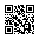 QR-Code https://ppt.cc/Ajon