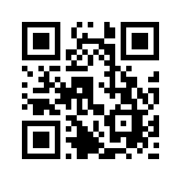 QR-Code https://ppt.cc/AjpL