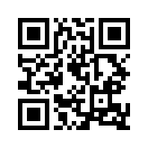 QR-Code https://ppt.cc/Ajpo