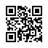 QR-Code https://ppt.cc/Ajrv