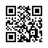 QR-Code https://ppt.cc/AjtB