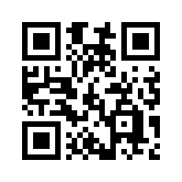 QR-Code https://ppt.cc/Ajtm