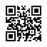QR-Code https://ppt.cc/AjvB