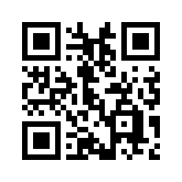 QR-Code https://ppt.cc/AjvG