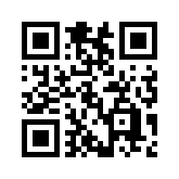 QR-Code https://ppt.cc/AjvO