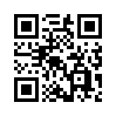 QR-Code https://ppt.cc/Ajvj