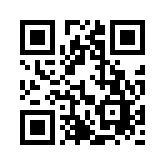 QR-Code https://ppt.cc/AjyM