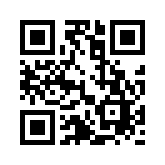 QR-Code https://ppt.cc/AjzK