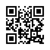 QR-Code https://ppt.cc/AjzP