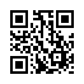 QR-Code https://ppt.cc/Ak%284