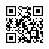 QR-Code https://ppt.cc/Ak%40k