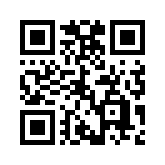 QR-Code https://ppt.cc/Ak%7ED