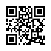 QR-Code https://ppt.cc/Ak-Q
