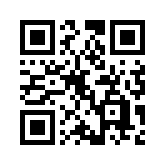 QR-Code https://ppt.cc/Ak-y