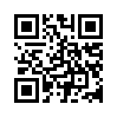 QR-Code https://ppt.cc/Ak00