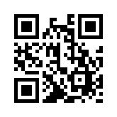 QR-Code https://ppt.cc/Ak0G