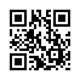 QR-Code https://ppt.cc/Ak0N