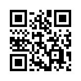 QR-Code https://ppt.cc/Ak1a