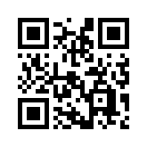 QR-Code https://ppt.cc/Ak2o