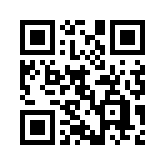 QR-Code https://ppt.cc/Ak3Z