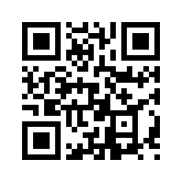 QR-Code https://ppt.cc/Ak4I