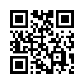 QR-Code https://ppt.cc/Ak4i