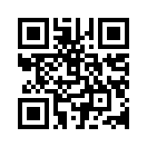 QR-Code https://ppt.cc/Ak4j