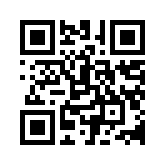 QR-Code https://ppt.cc/Ak4w