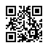 QR-Code https://ppt.cc/Ak5L