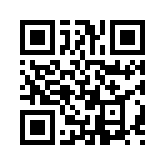 QR-Code https://ppt.cc/Ak6L