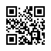 QR-Code https://ppt.cc/Ak8j