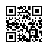 QR-Code https://ppt.cc/Ak9K